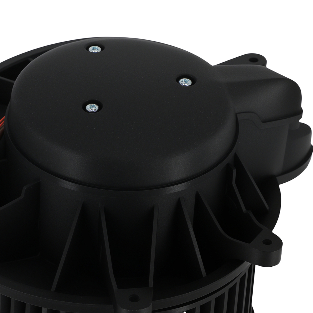 HVAC Blower Motor Fan compatible for Ford Mustang 2.3L 5.0L 2015-2020 FR3Z19805 FR3Z19805C