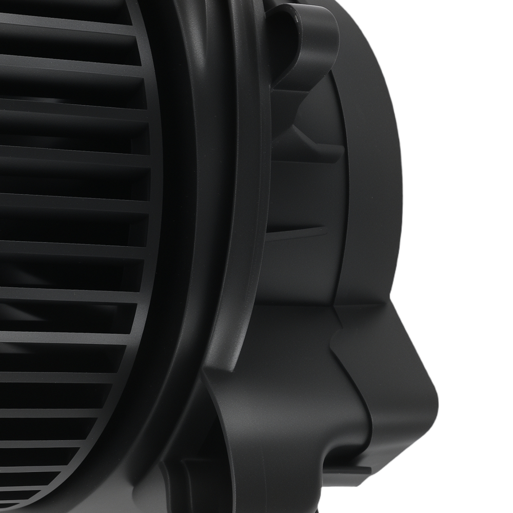 HVAC Blower Motor Fan compatible for Ford Mustang 2.3L 5.0L 2015-2020 FR3Z19805 FR3Z19805C