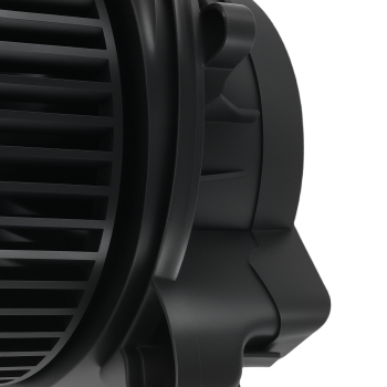 HVAC Blower Motor Fan compatible for Ford Mustang 2.3L 5.0L 2015-2020 FR3Z19805 FR3Z19805C