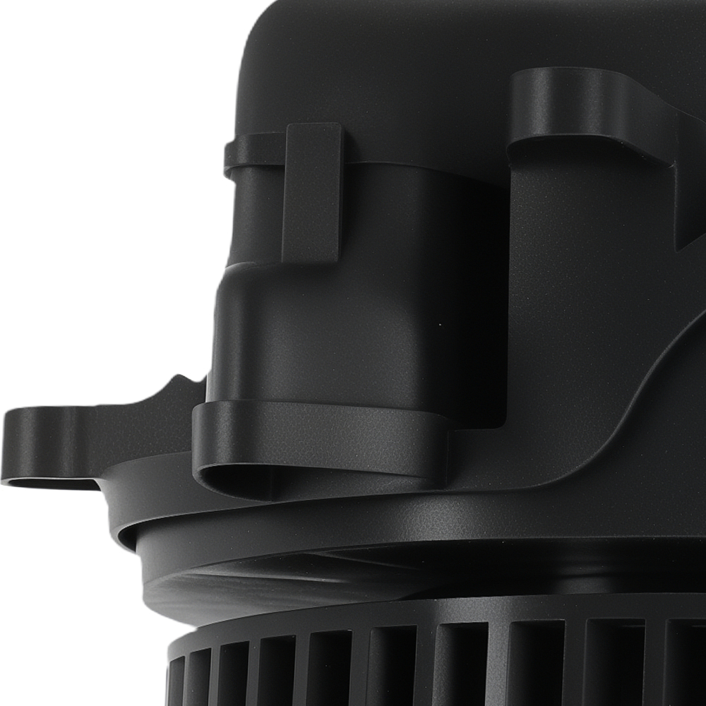 HVAC Blower Motor Fan compatible for Ford Mustang 2.3L 5.0L 2015-2020 FR3Z19805 FR3Z19805C