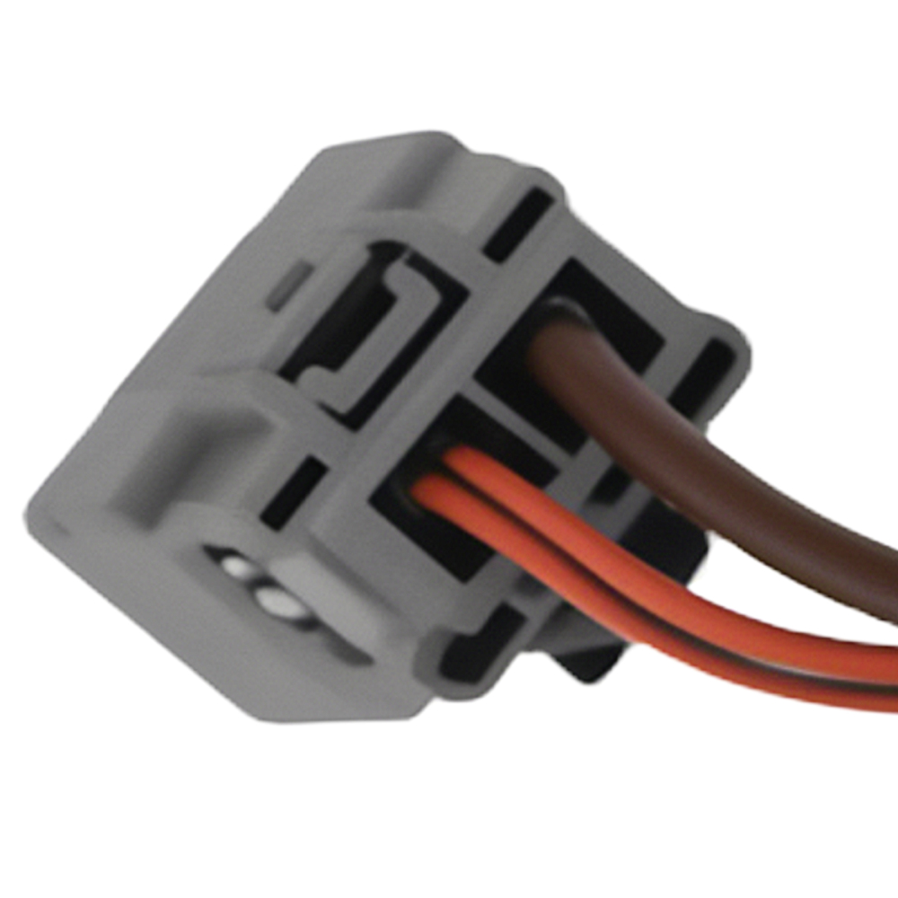 HVAC Blower Motor Fan compatible for Ford Mustang 2.3L 5.0L 2015-2020 FR3Z19805 FR3Z19805C