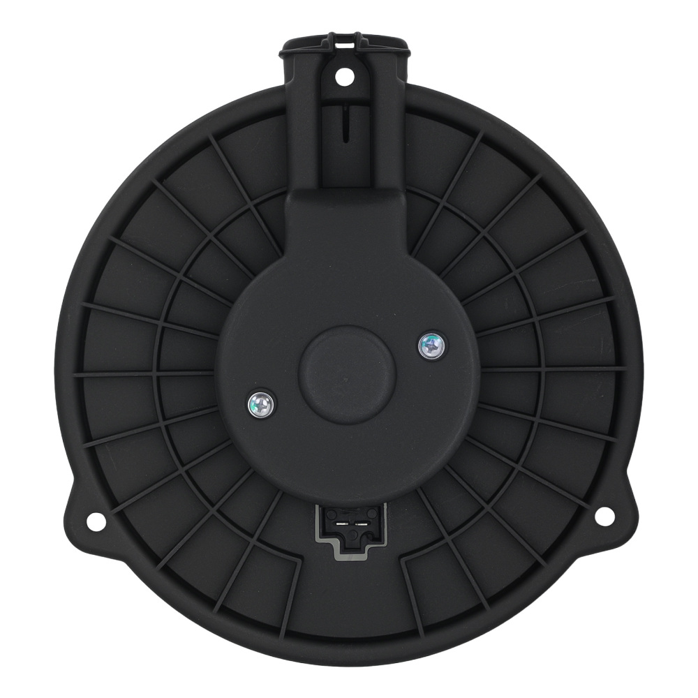 HVAC Blower Motor Fan compatible for Mitsubishi Eclipse Spyder GS 2007 7801A115 7802A026