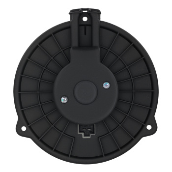 HVAC Blower Motor Fan compatible for Mitsubishi Eclipse Spyder GS 2007 7801A115 7802A026