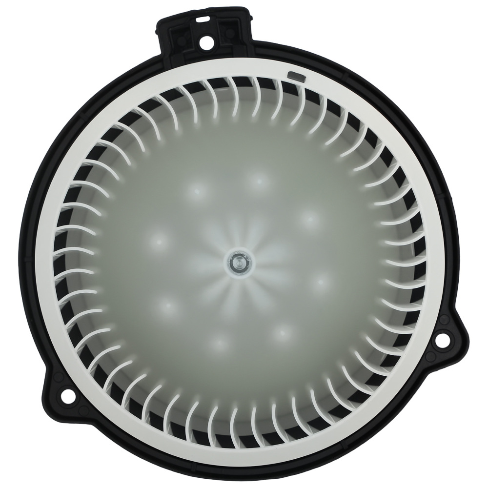 HVAC Blower Motor Fan compatible for Mitsubishi Eclipse Spyder GS 2007 7801A115 7802A026