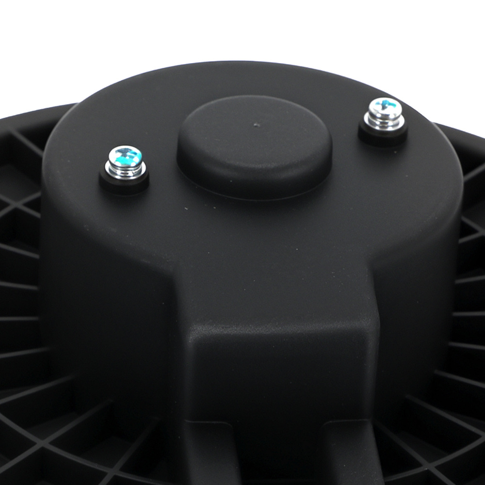 HVAC Blower Motor Fan compatible for Mitsubishi Eclipse Spyder GS 2007 7801A115 7802A026