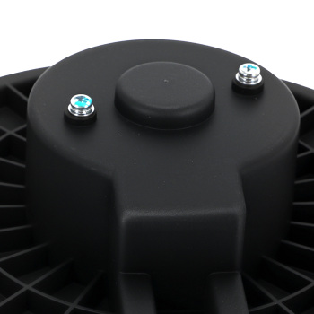 HVAC Blower Motor Fan compatible for Mitsubishi Eclipse Spyder GS 2007 7801A115 7802A026