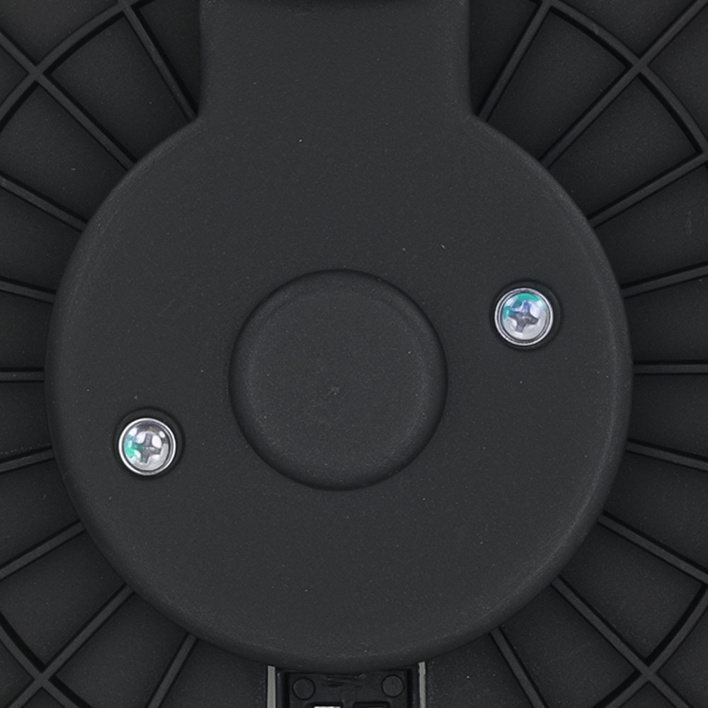 HVAC Blower Motor Fan compatible for Mitsubishi Eclipse Spyder GS 2007 7801A115 7802A026