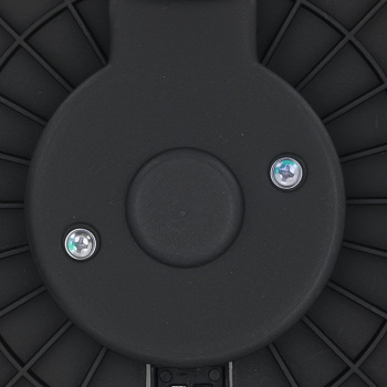 HVAC Blower Motor Fan compatible for Mitsubishi Eclipse Spyder GS 2007 7801A115 7802A026