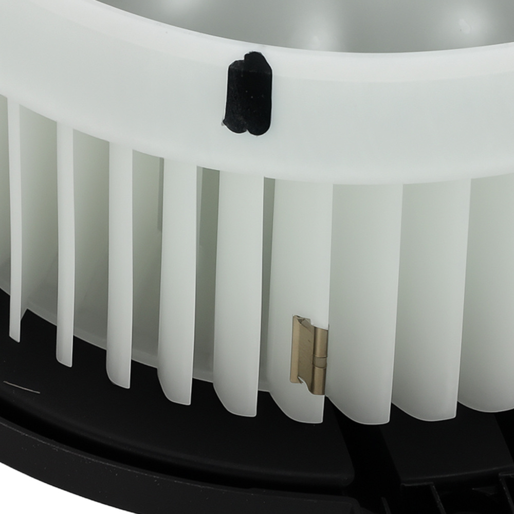 HVAC Blower Motor Fan compatible for Mitsubishi Eclipse Spyder GS 2007 7801A115 7802A026