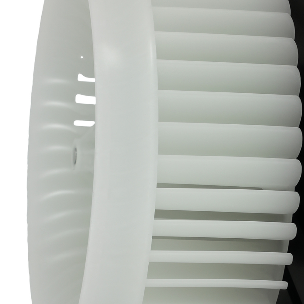 HVAC Blower Motor Fan compatible for Mitsubishi Eclipse Spyder GS 2007 7801A115 7802A026