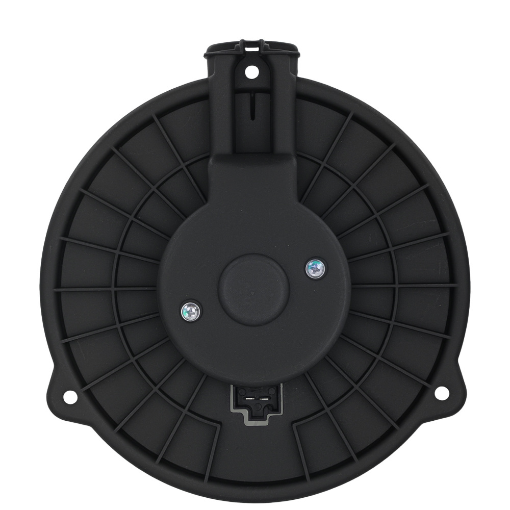 HVAC Blower Motor Fan compatible for Mitsubishi Eclipse Spyder GS 2007 7801A115 7802A026