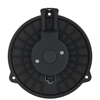 HVAC Blower Motor Fan compatible for Mitsubishi Eclipse Spyder GS 2007 7801A115 7802A026