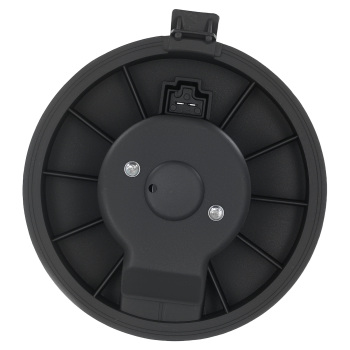 HVAC Heater Blower Motor w/ Fan compatible for Nissan Juke Nismo RS 2014-2017 272261KL0A