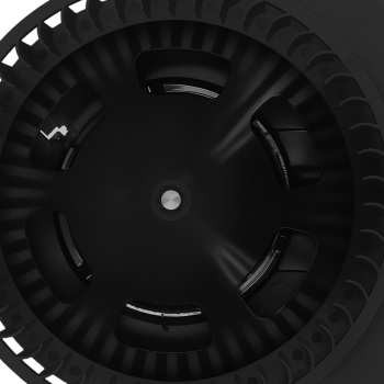 HVAC Blower Motor compatible for Audi A3 1.6/Compatible for VW New Beetle 1.8T 1J2819021B 1996-2010 12V