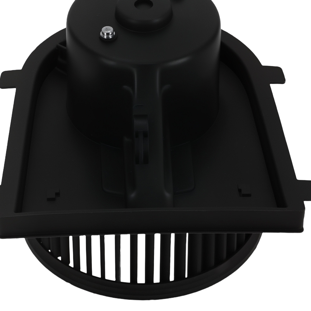 HVAC Blower Motor compatible for Audi A3 1.6/Compatible for VW New Beetle 1.8T 1J2819021B 1996-2010 12V