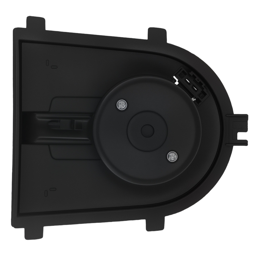 HVAC Blower Motor compatible for Audi A3 1.6/Compatible for VW New Beetle 1.8T 1J2819021B 1996-2010 12V