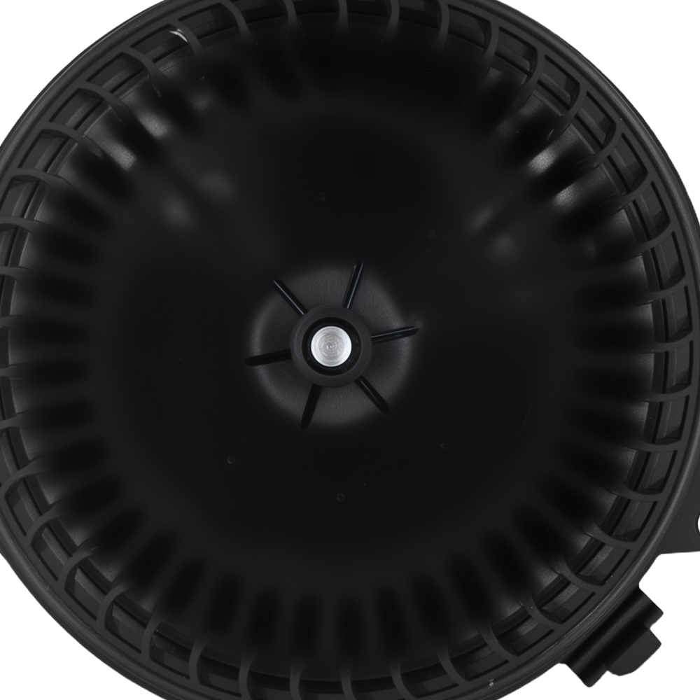 HVAC Heater Blower Fan Motor Assembly compatible for Nissan Juke 2010-2019 272261KA0C 34430