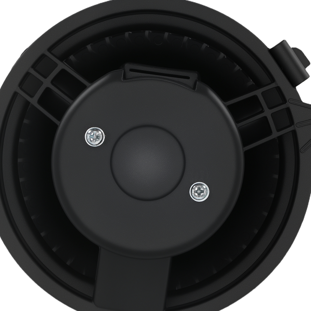 HVAC Heater Blower Fan Motor Assembly compatible for Nissan Juke 2010-2019 272261KA0C 34430