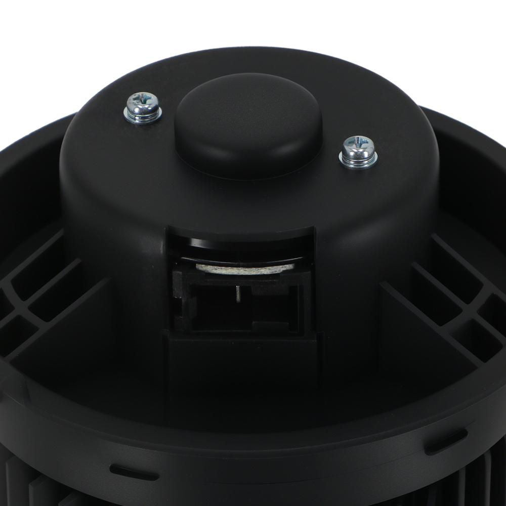 HVAC Heater Blower Fan Motor Assembly compatible for Nissan Juke 2010-2019 272261KA0C 34430