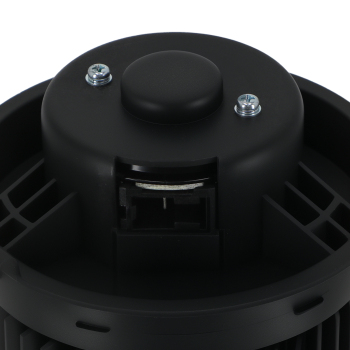 HVAC Heater Blower Fan Motor Assembly compatible for Nissan Juke 2010-2019 272261KA0C 34430