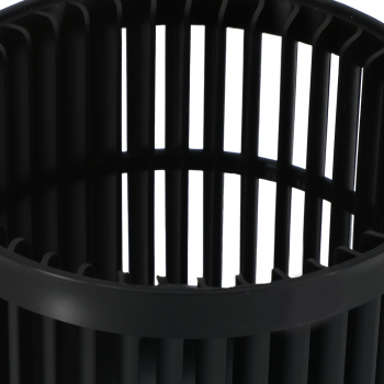 HVAC Heater Blower Fan Motor Assembly compatible for Nissan Juke 2010-2019 272261KA0C 34430