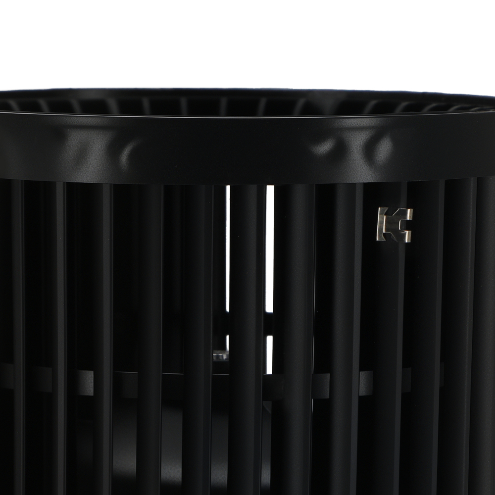 HVAC Heater Blower Fan Motor Assembly compatible for Nissan Juke 2010-2019 272261KA0C 34430