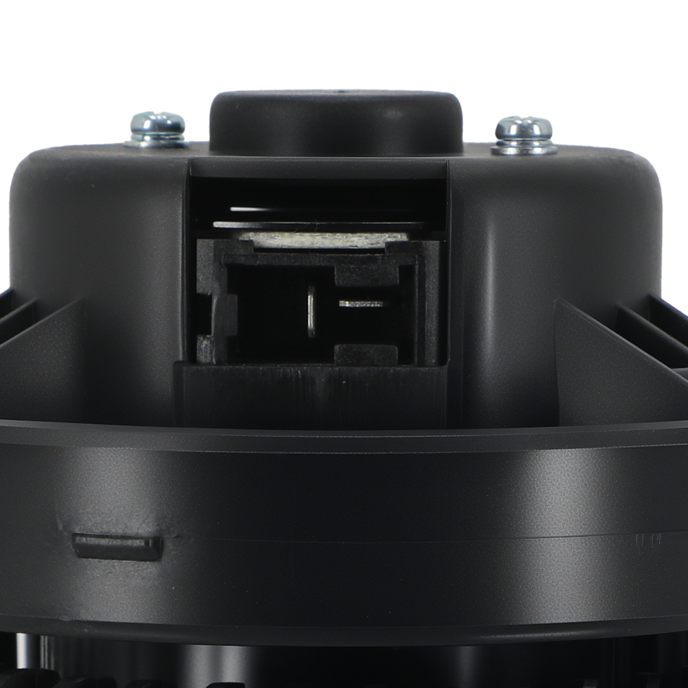 HVAC Heater Blower Fan Motor Assembly compatible for Nissan Juke 2010-2019 272261KA0C 34430