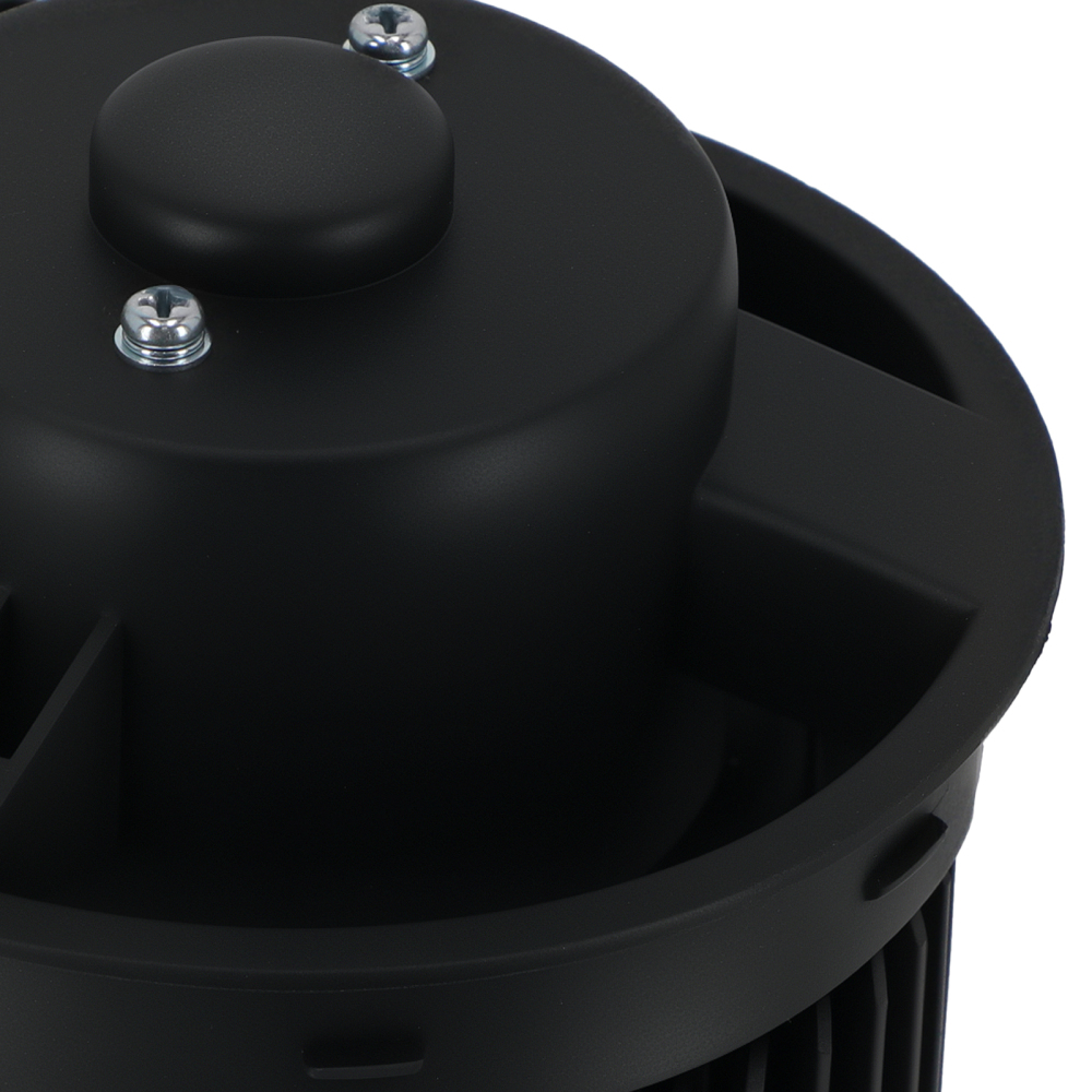 HVAC Heater Blower Fan Motor Assembly compatible for Nissan Juke 2010-2019 272261KA0C 34430