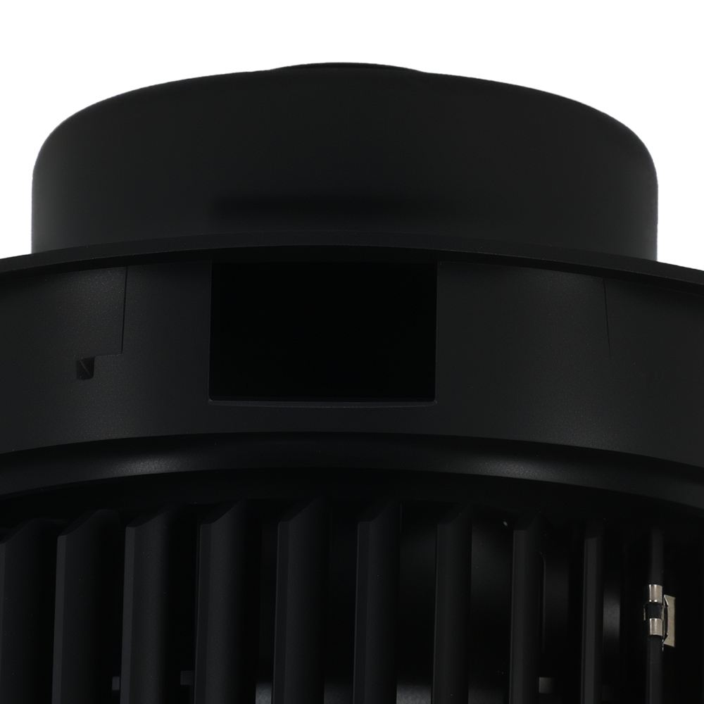 HVAC Heater Blower Fan Motor Assembly compatible for Nissan Juke 2010-2019 272261KA0C 34430