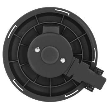 HVAC Blower Motor compatible for Kia Forte Koup 2.0L 2.4L 2010-2013 700261 97113-1M000