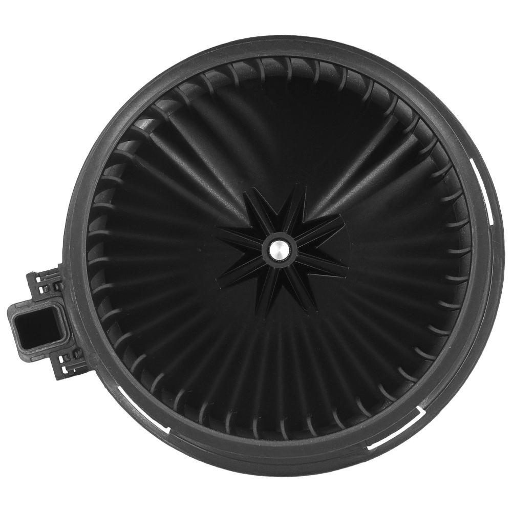HVAC Blower Motor compatible for Kia Forte Koup 2.0L 2.4L 2010-2013 700261 97113-1M000