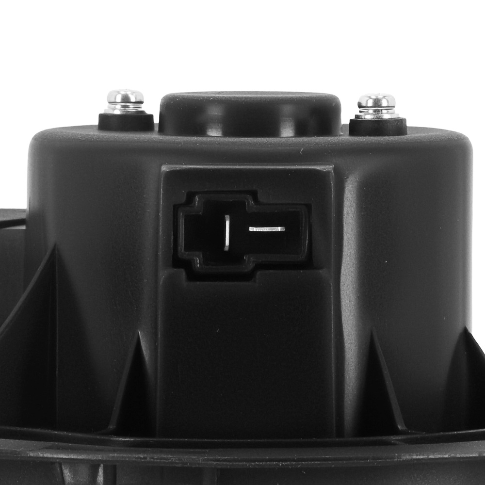 HVAC Blower Motor compatible for Kia Forte Koup 2.0L 2.4L 2010-2013 700261 97113-1M000