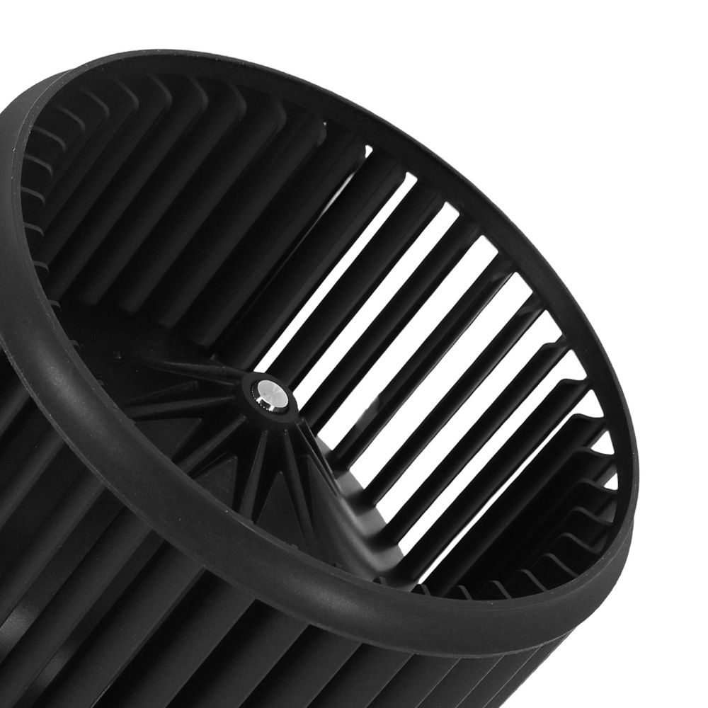 HVAC Blower Motor compatible for Kia Forte Koup 2.0L 2.4L 2010-2013 700261 97113-1M000