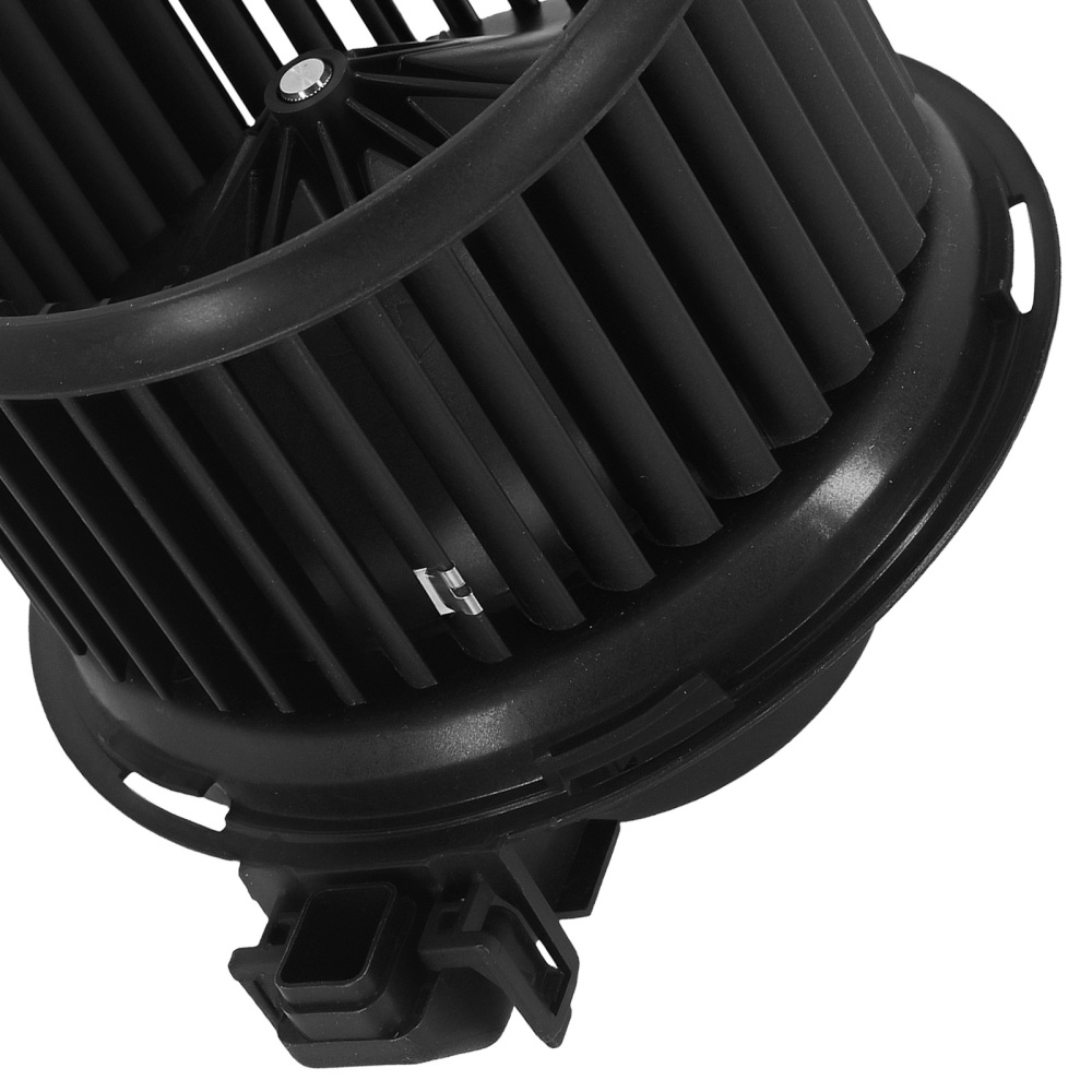 HVAC Blower Motor compatible for Kia Forte Koup 2.0L 2.4L 2010-2013 700261 97113-1M000