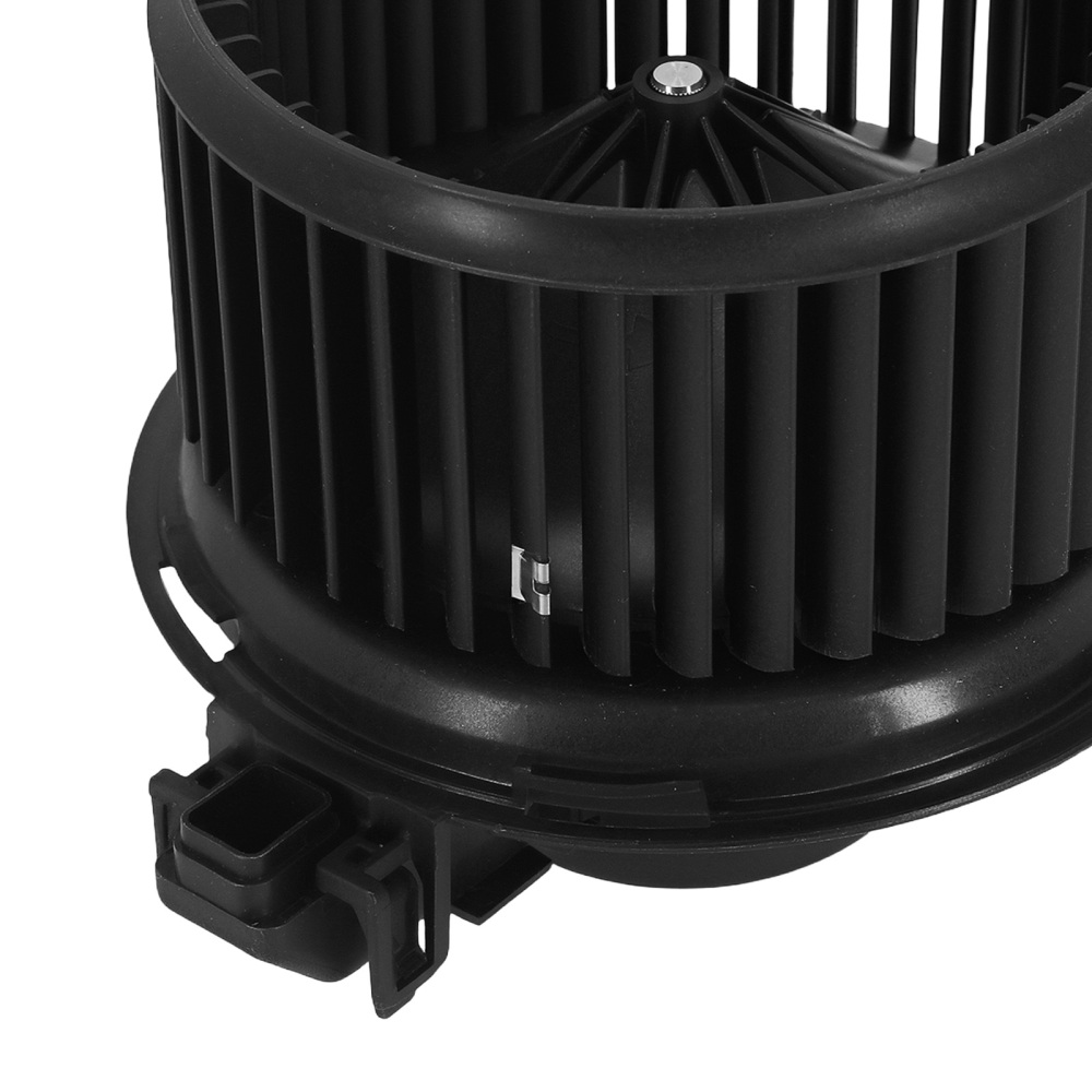 HVAC Blower Motor compatible for Kia Forte Koup 2.0L 2.4L 2010-2013 700261 97113-1M000