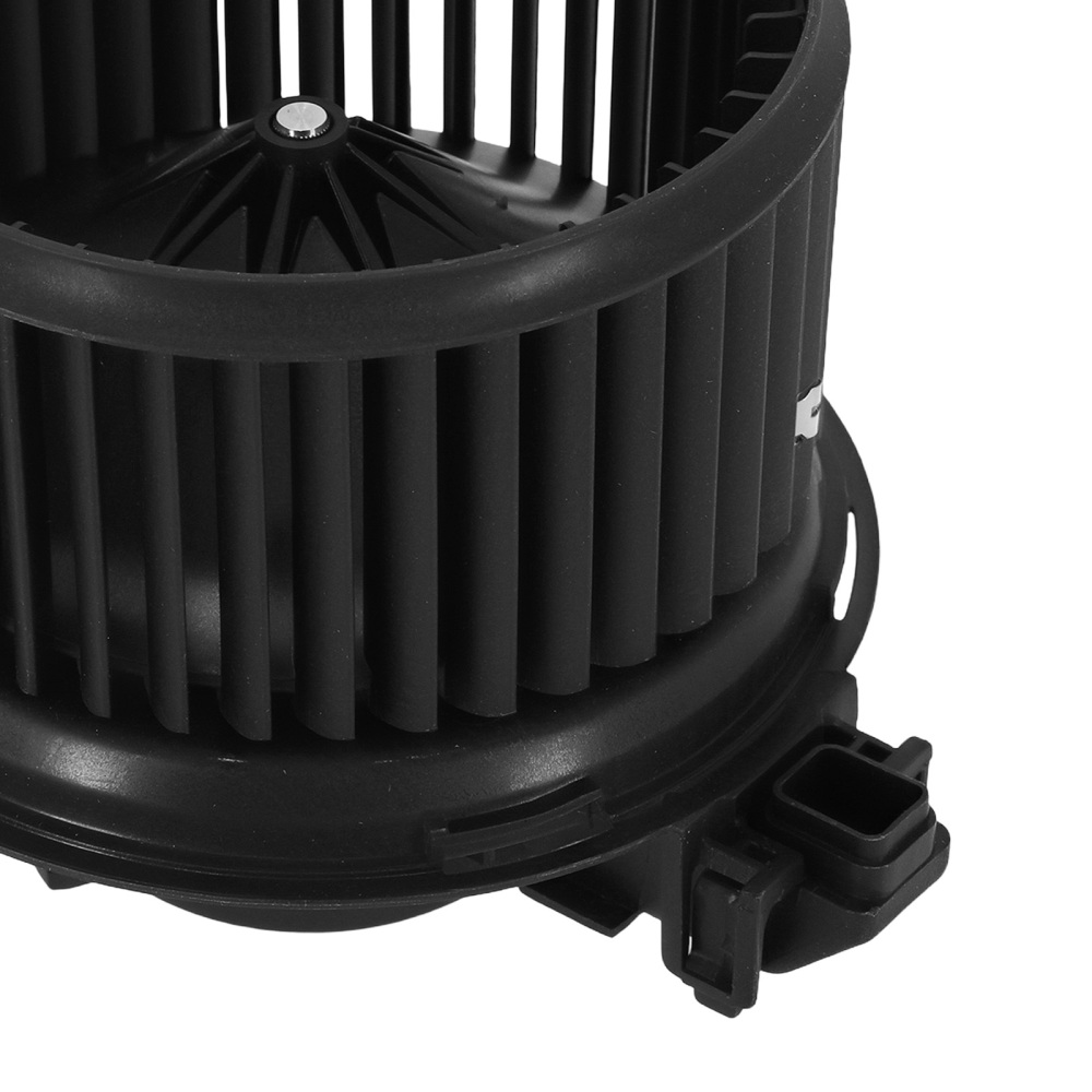 HVAC Blower Motor compatible for Kia Forte Koup 2.0L 2.4L 2010-2013 700261 97113-1M000