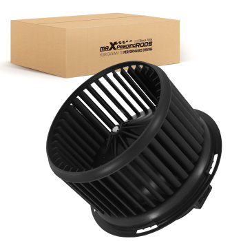 HVAC Blower Motor compatible for Kia Forte Koup 2.0L 2.4L 2010-2013 700261 97113-1M000