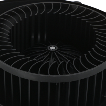 Motore del ventilatore compatibile per VW Polo 9N 6R compatibile per Audi A1 A2 compatibile per Seat Skoda 6Q1820015 2 Pins
