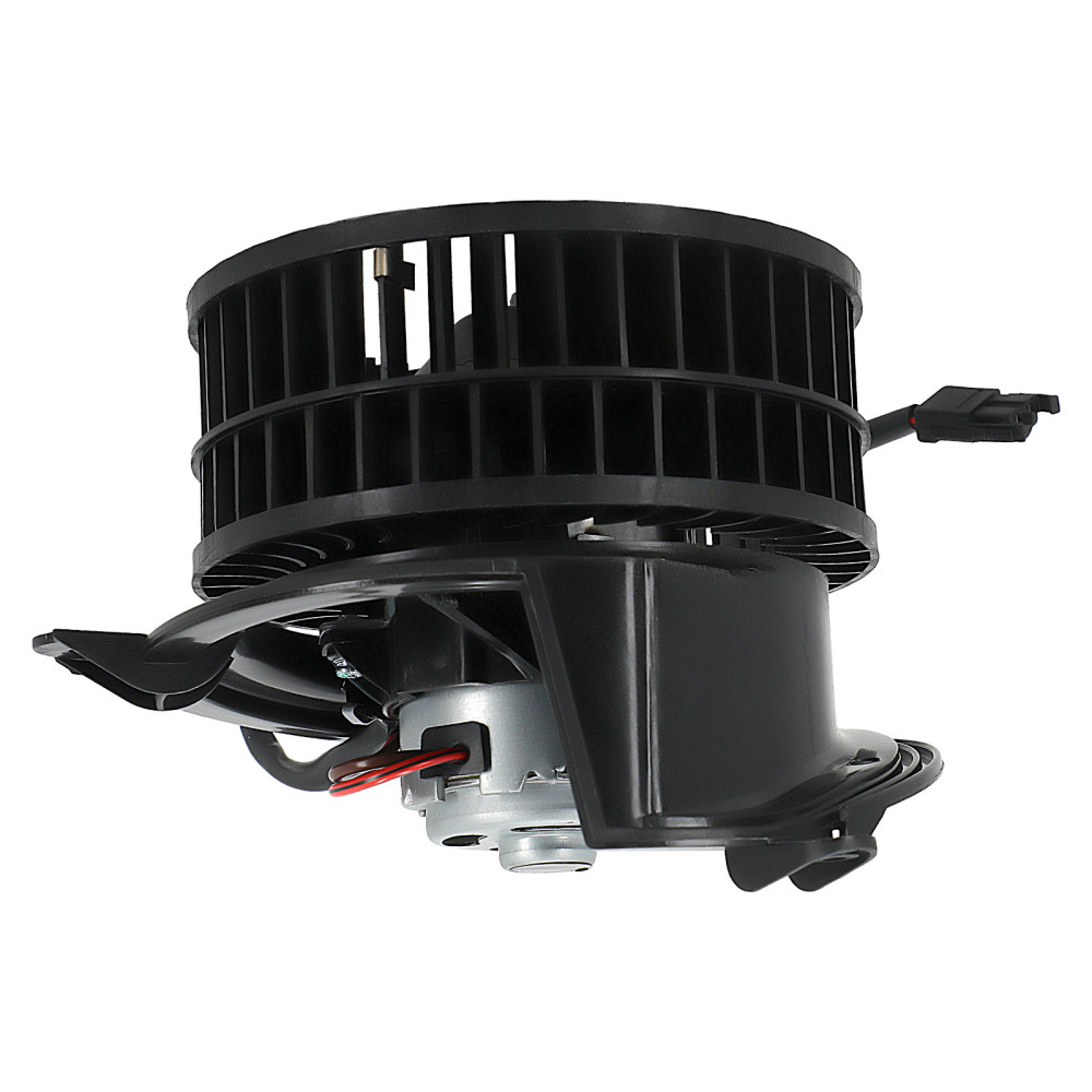 Motore ventilatore compatibile per Mercedes-Benz 190 W201 A2018204542 A2018300308 2018204542
