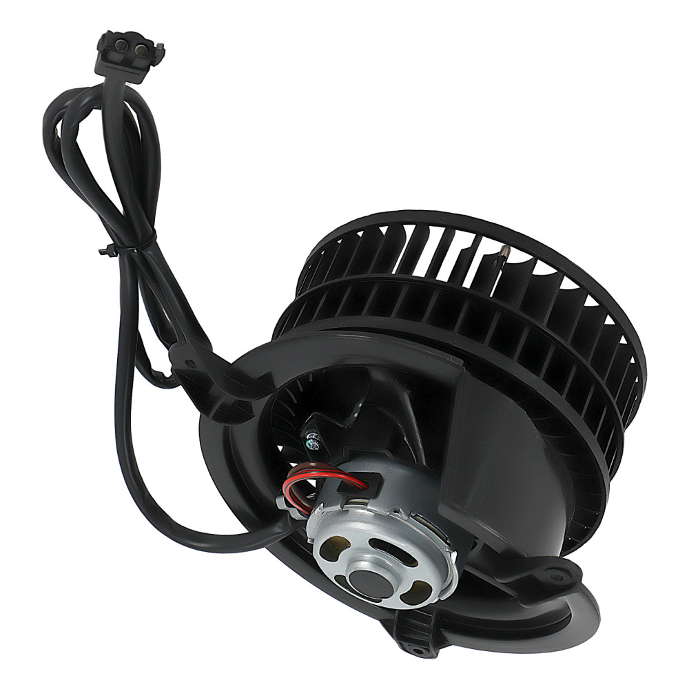 Motore ventilatore compatibile per Mercedes-Benz 190 W201 A2018204542 A2018300308 2018204542