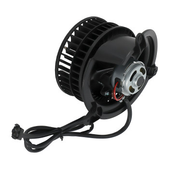 Motore ventilatore compatibile per Mercedes-Benz 190 W201 A2018204542 A2018300308 2018204542