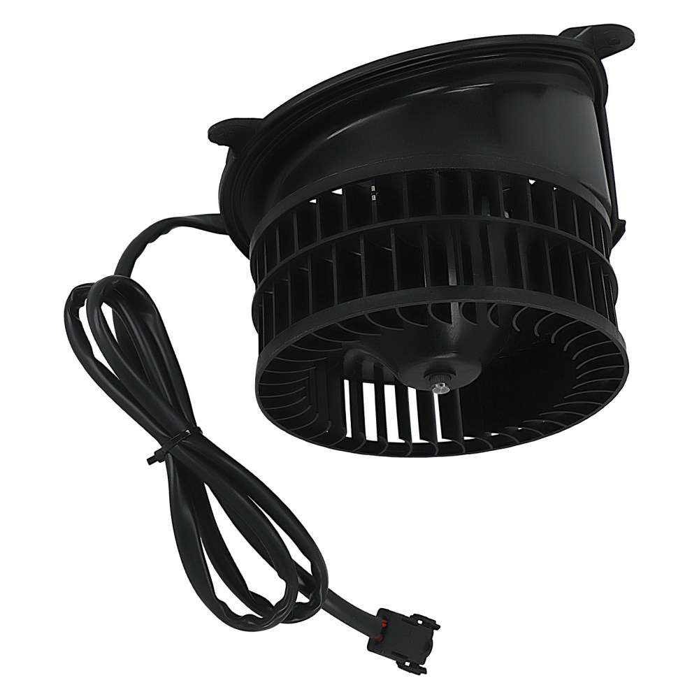 Motore ventilatore compatibile per Mercedes-Benz 190 W201 A2018204542 A2018300308 2018204542