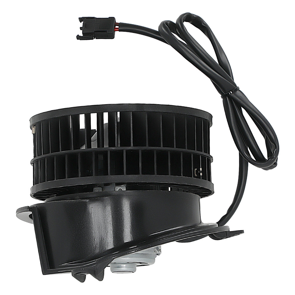 Motore ventilatore compatibile per Mercedes-Benz 190 W201 A2018204542 A2018300308 2018204542