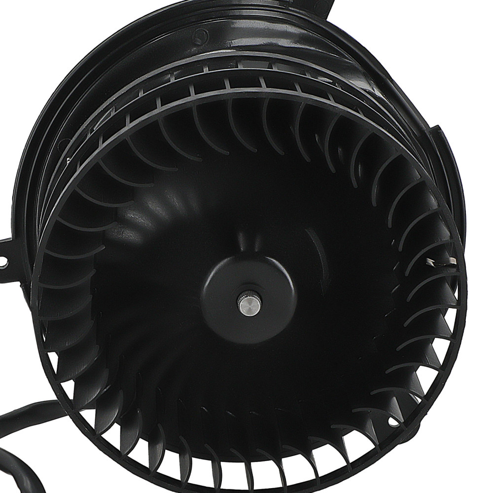 Motore ventilatore compatibile per Mercedes-Benz 190 W201 A2018204542 A2018300308 2018204542