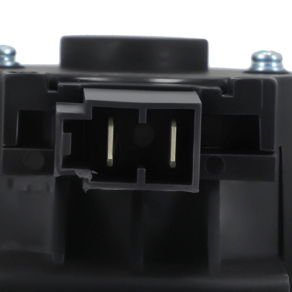 Motore del ventilatore compatibile per Volvo 850 GLT/Turbo Berlina 1993-1996 6849562 6820812
