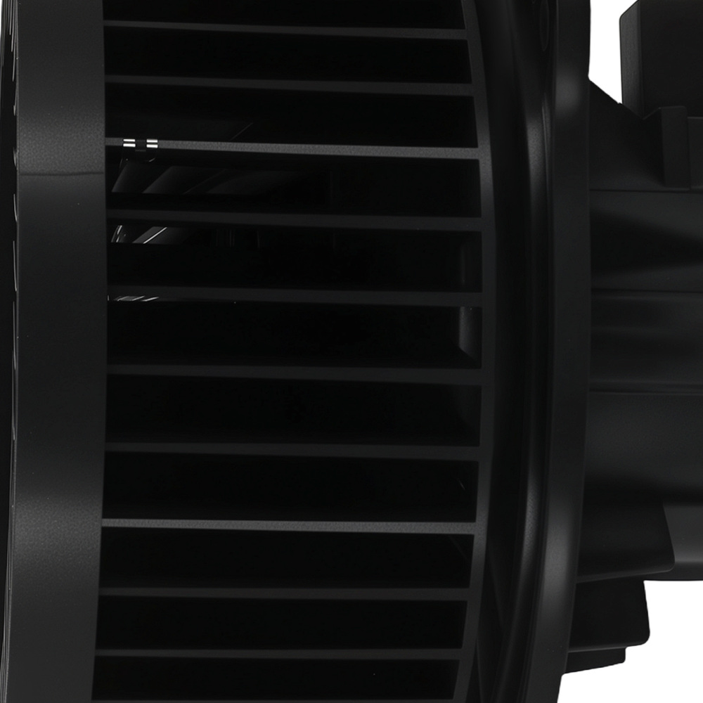 Motore del ventilatore compatibile per Volvo 850 GLT/Turbo Berlina 1993-1996 6849562 6820812