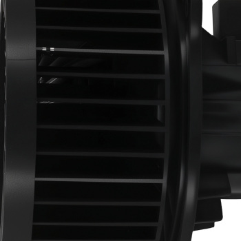 Motore del ventilatore compatibile per Volvo 850 GLT/Turbo Berlina 1993-1996 6849562 6820812