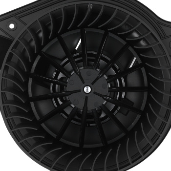 Motore del ventilatore compatibile per Volvo 850 GLT/Turbo Berlina 1993-1996 6849562 6820812