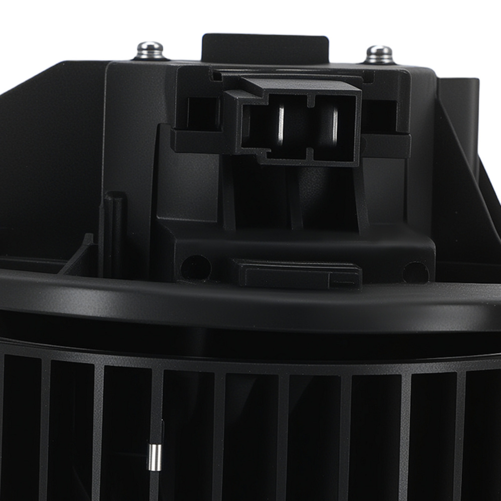 Motore del ventilatore compatibile per Volvo 850 GLT/Turbo Berlina 1993-1996 6849562 6820812