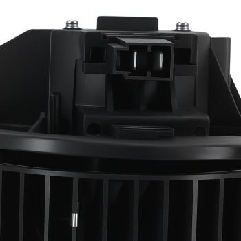Motore del ventilatore compatibile per Volvo 850 GLT/Turbo Berlina 1993-1996 6849562 6820812